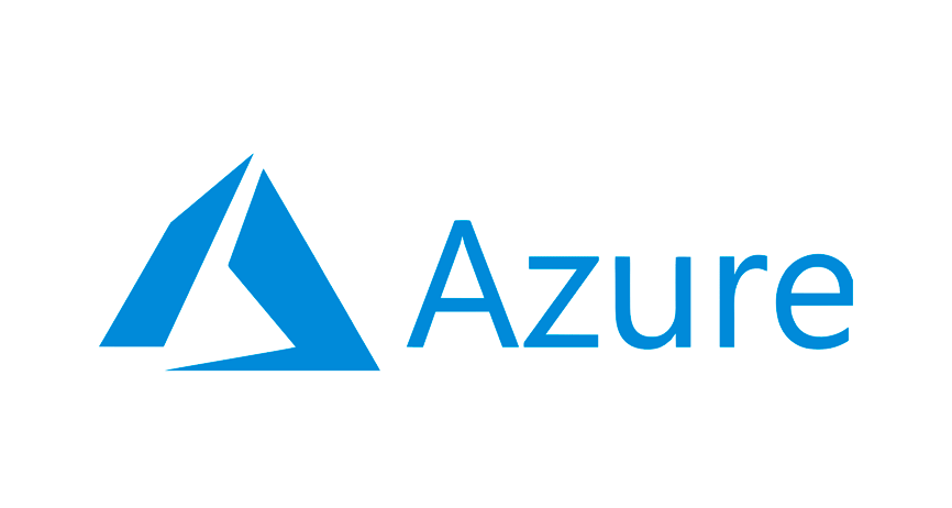 Sikkerhed med Microsoft Azure